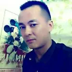 👉有你才幸福👈