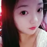 🐷小妹求升级