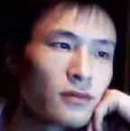 ❀ぐ透心凉℡