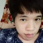 遇见偏爱