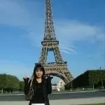 李老三j