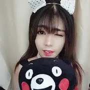 小灿烂从心开始。