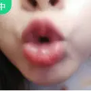 默默是老虎