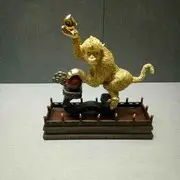 王志祥u