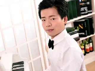今肖哥打工人累不挣钱的主播照片