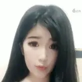 ❤✈这个潘潘დ好可爱