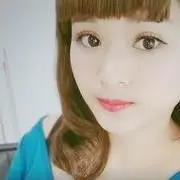 采菇凉的小蘑菇///