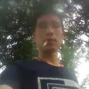 我是灰太狼！妮的平底