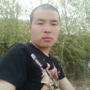 从你的全世界路过i9