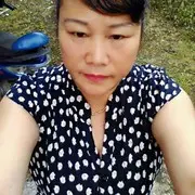 舒莲清