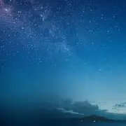 我是坏三我怕谁