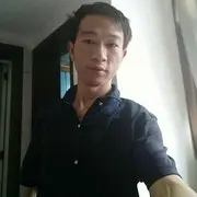 妳卜玩硪妳赢龘