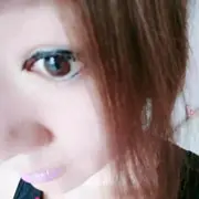 崔总董事长的主播照片
