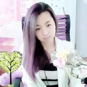 乄倾心ღ贝贝