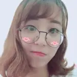 小猫妹♥已上线♛