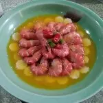 ★纯属♥没你不行★