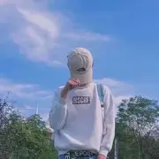 江山遵义哥哥😘