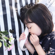 小妹妹.。