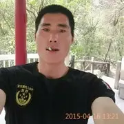 爱情飞毛腿