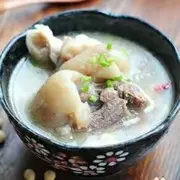 清水：青