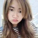 欧哒哒