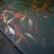 2019找个女朋友