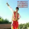 朋友片天下。知心有几