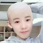 昵称违规，请重新修改