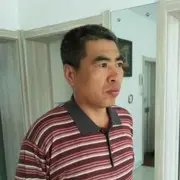 高玉璞