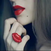 💋🈚️🈚️