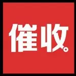 『顺★義』丶蛋哥