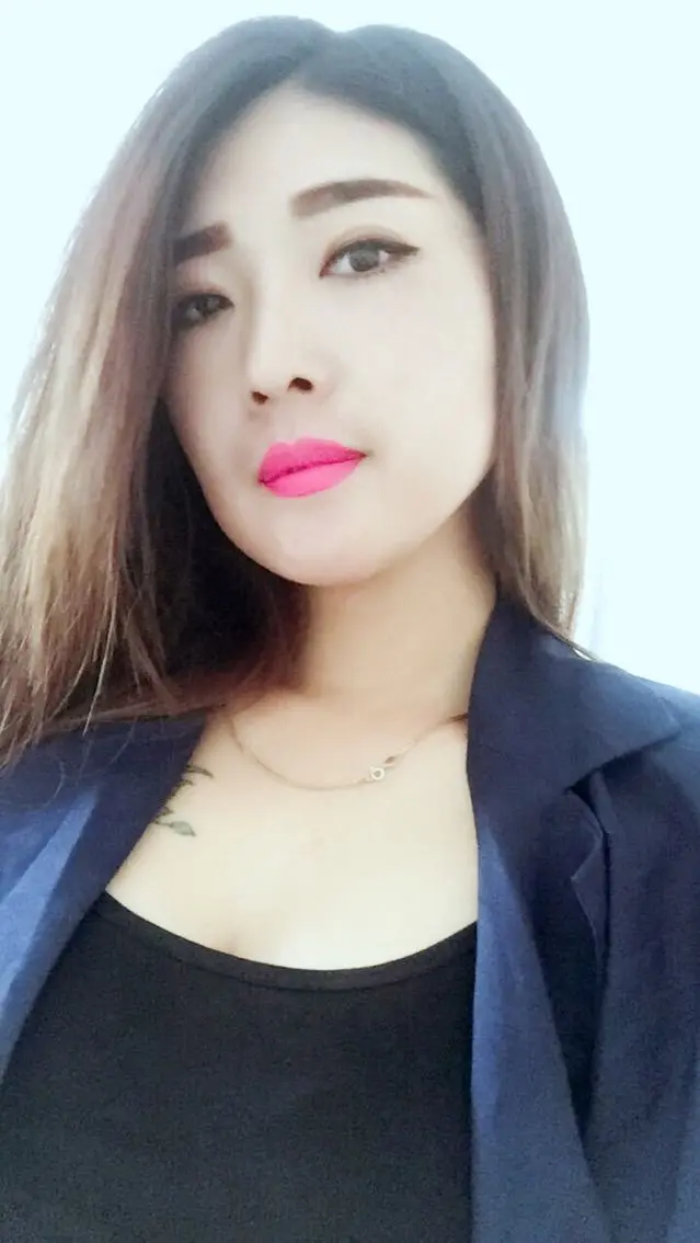 谁的💋二姨太的主播照片