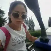 等一分钟e