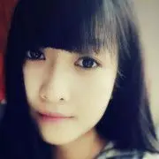 小平淡m