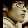 仕54