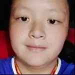 微信。。_沫颜