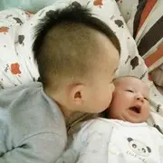 下辈子能遇见伱哈哈