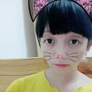 思小主