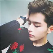 阿晋灬