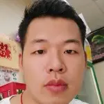 貼心小棉袄