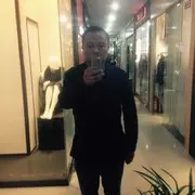 朋友一生相伴d