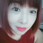 娟儿ml