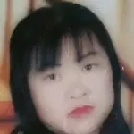か天地成缘か的主播照片