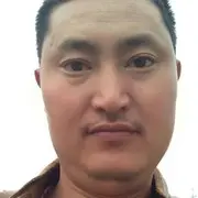 旧识王安友