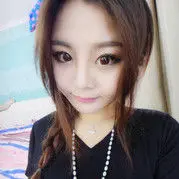 ღ小石头呀