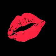 唯爱★小艾