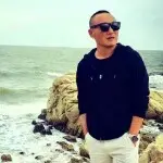 冰城李宁