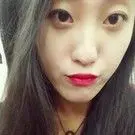 老公来了吖的主播照片