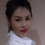 ymj758520