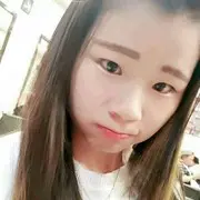 你若安好那还得了db